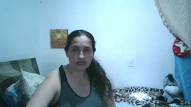 Snapshot of ximenajimenez chatting on 11, 4, 2026 ximenajimenez online show from 11, 4, 2026