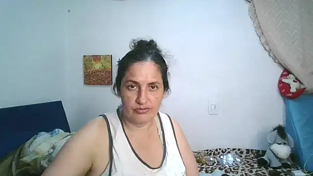 Snapshot of ximenajimenez chatting on 13, 4, 2026 ximenajimenez online show from 13, 4, 2026