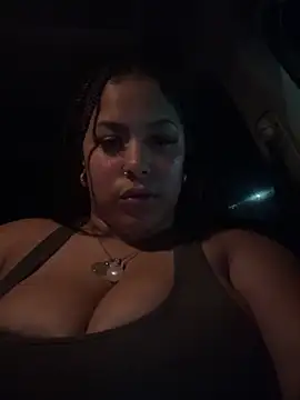 Snapshot of lovelymyah chatting on 9, 2, 2025 lovelymyah online show from 9, 2, 2025