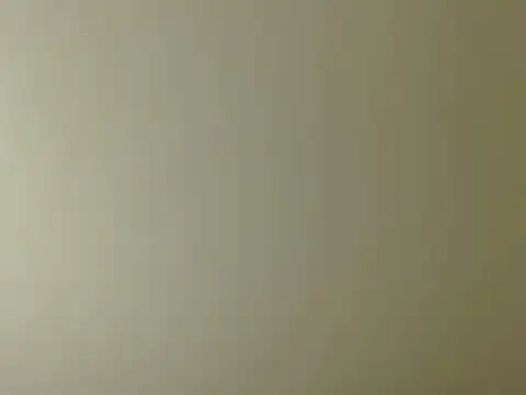 Snapshot of diamondputy04 chatting on 16, 4, 2026 diamondputy04 online show from 16, 4, 2026