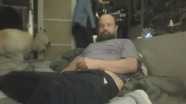 Prehistorixxx2686 online show from 22, 10, 2025