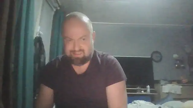 Prehistorixxx2686 online show from 14, 12, 2025