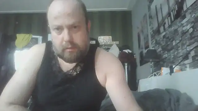 Prehistorixxx2686 online show from 20, 2, 2026