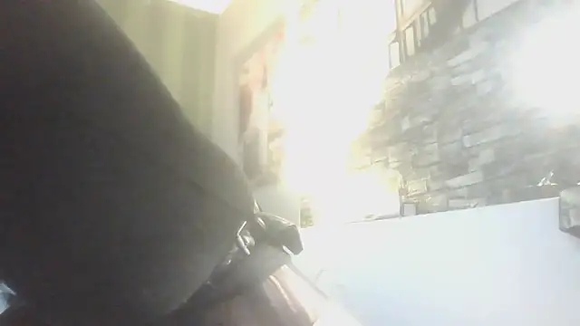 Prehistorixxx2686 online show from 22, 2, 2026