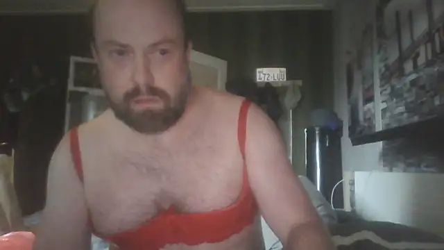 Snapshot of Prehistorixxx2686 chatting on 11, 6, 2026 Prehistorixxx2686 online show from 11, 6, 2026