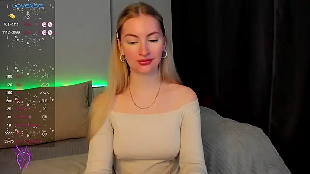 Kimmy powell online show from 31, 1, 2025