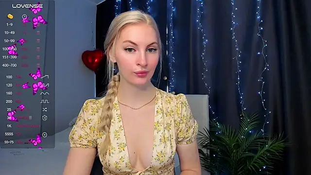 Kimmy powell online show from 18, 9, 2025