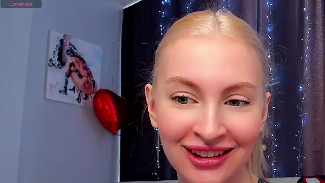 Kimmy powell online show from 31, 10, 2025