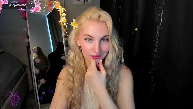 Kimmy powell online show from 14, 4, 2026