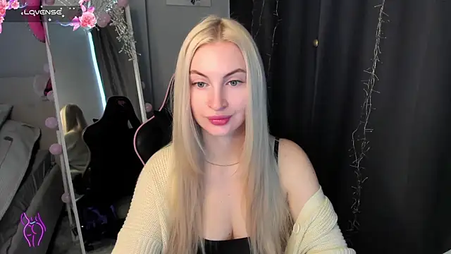 Snapshot of Kimmy_powell chatting on 4, 5, 2026 Kimmy powell online show from 4, 5, 2026