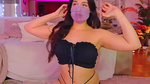 the sabenna online show from 4, 3, 2026