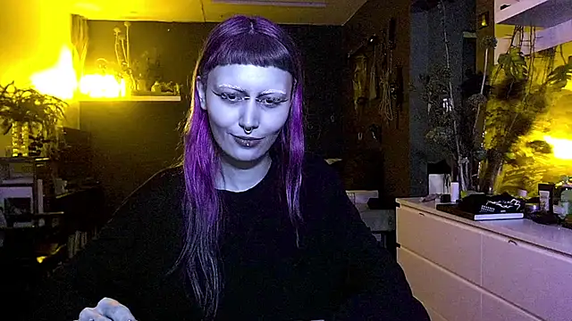 Snapshot of god_x_girl chatting on 11, 1, 2025 god x girl online show from 11, 1, 2025