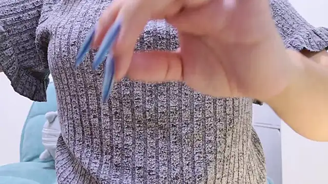 Snapshot of MELON_OPI chatting on 23, 9, 2025 MELON OPI online show from 23, 9, 2025