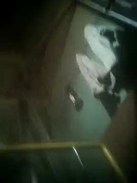 indiasexmf online show from 9, 3, 2026