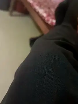 indiasexmf online show from 17, 4, 2026