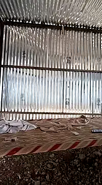 Snapshot of Kartik_bbc_indian chatting on 18, 12, 2024 Kartik bbc indian online show from 18, 12, 2024