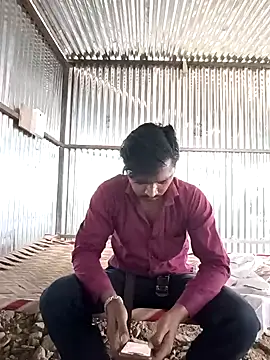 Snapshot of Kartik_bbc_indian chatting on 27, 12, 2024 Kartik bbc indian online show from 27, 12, 2024