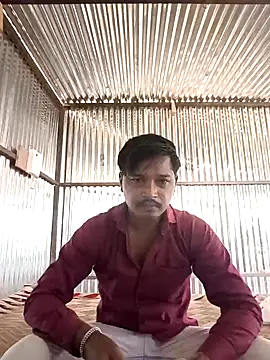 Snapshot of Kartik_bbc_indian chatting on 9, 1, 2025 Kartik bbc indian online show from 9, 1, 2025