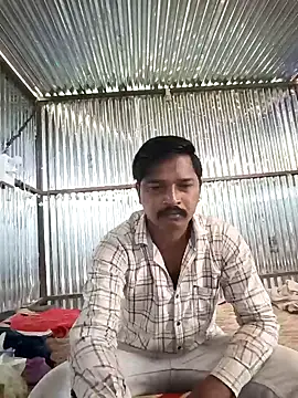 Snapshot of Kartik_bbc_indian chatting on 2, 2, 2025 Kartik bbc indian online show from 2, 2, 2025