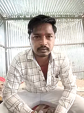 Snapshot of Kartik_bbc_indian chatting on 2, 3, 2025 Kartik bbc indian online show from 2, 3, 2025