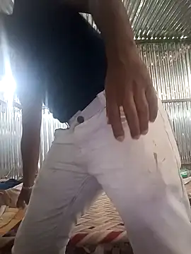 Snapshot of Kartik_bbc_indian chatting on 3, 3, 2025 Kartik bbc indian online show from 3, 3, 2025