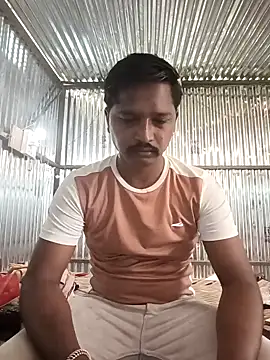 Snapshot of Kartik_bbc_indian chatting on 5, 3, 2025 Kartik bbc indian online show from 5, 3, 2025