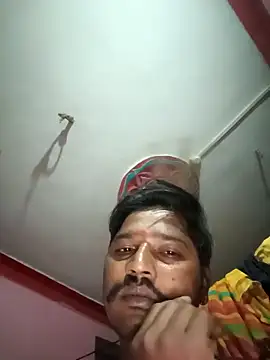 Snapshot of Kartik_bbc_indian chatting on 12, 3, 2025 Kartik bbc indian online show from 12, 3, 2025