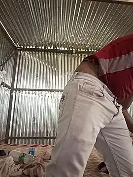 Snapshot of Kartik_bbc_indian chatting on 20, 3, 2025 Kartik bbc indian online show from 20, 3, 2025