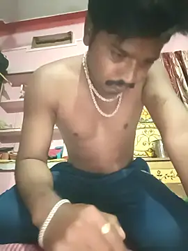 Snapshot of Kartik_bbc_indian chatting on 17, 10, 2025 Kartik bbc indian online show from 17, 10, 2025