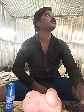 Kartik bbc indian online show from 30, 11, 2025