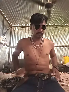 Kartik bbc indian online show from 8, 4, 2026