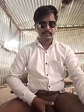 Kartik bbc indian online show from 12, 4, 2026