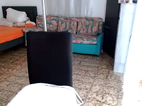 Snapshot of danasantoreal chatting on 9, 1, 2026 danasantoreal online show from 9, 1, 2026