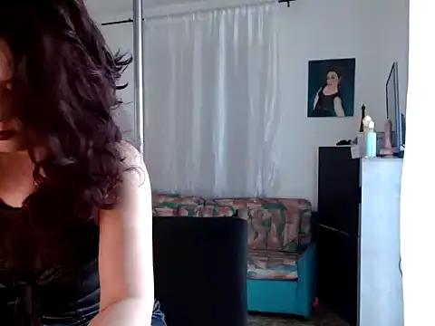 Snapshot of danasantoreal chatting on 11, 1, 2026 danasantoreal online show from 11, 1, 2026