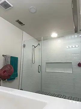 El Gizmo online show from 20, 2, 2025