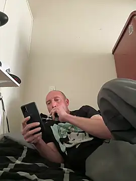 El Gizmo online show from 22, 2, 2025