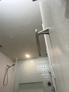 El Gizmo online show from 23, 2, 2025