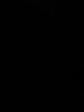 El Gizmo online show from 13, 3, 2025