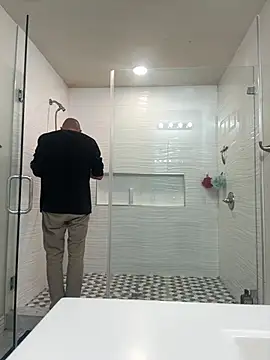 El Gizmo online show from 16, 3, 2025