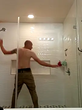 El Gizmo online show from 16, 3, 2025