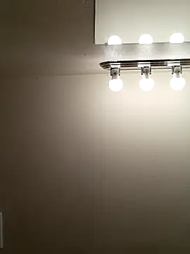 El Gizmo online show from 19, 3, 2025