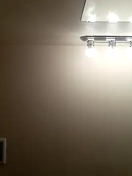 El Gizmo online show from 21, 3, 2025