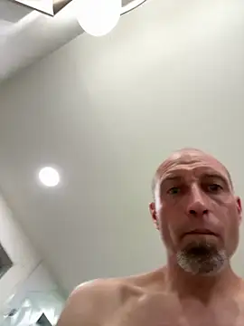 El Gizmo online show from 11, 9, 2025