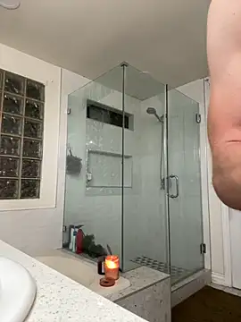 El Gizmo online show from 12, 9, 2025