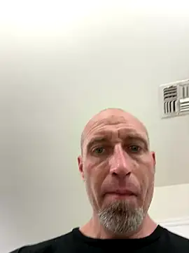 El Gizmo online show from 16, 9, 2025