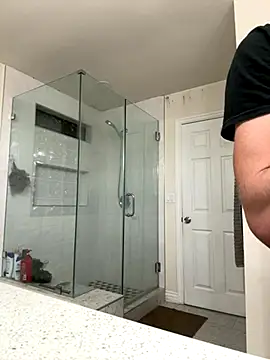 El Gizmo online show from 20, 9, 2025