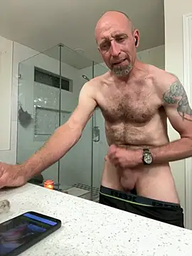 El Gizmo online show from 24, 9, 2025