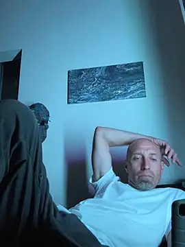 El Gizmo online show from 25, 10, 2025