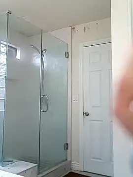 El Gizmo online show from 3, 11, 2025