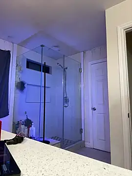 El Gizmo online show from 2, 3, 2026